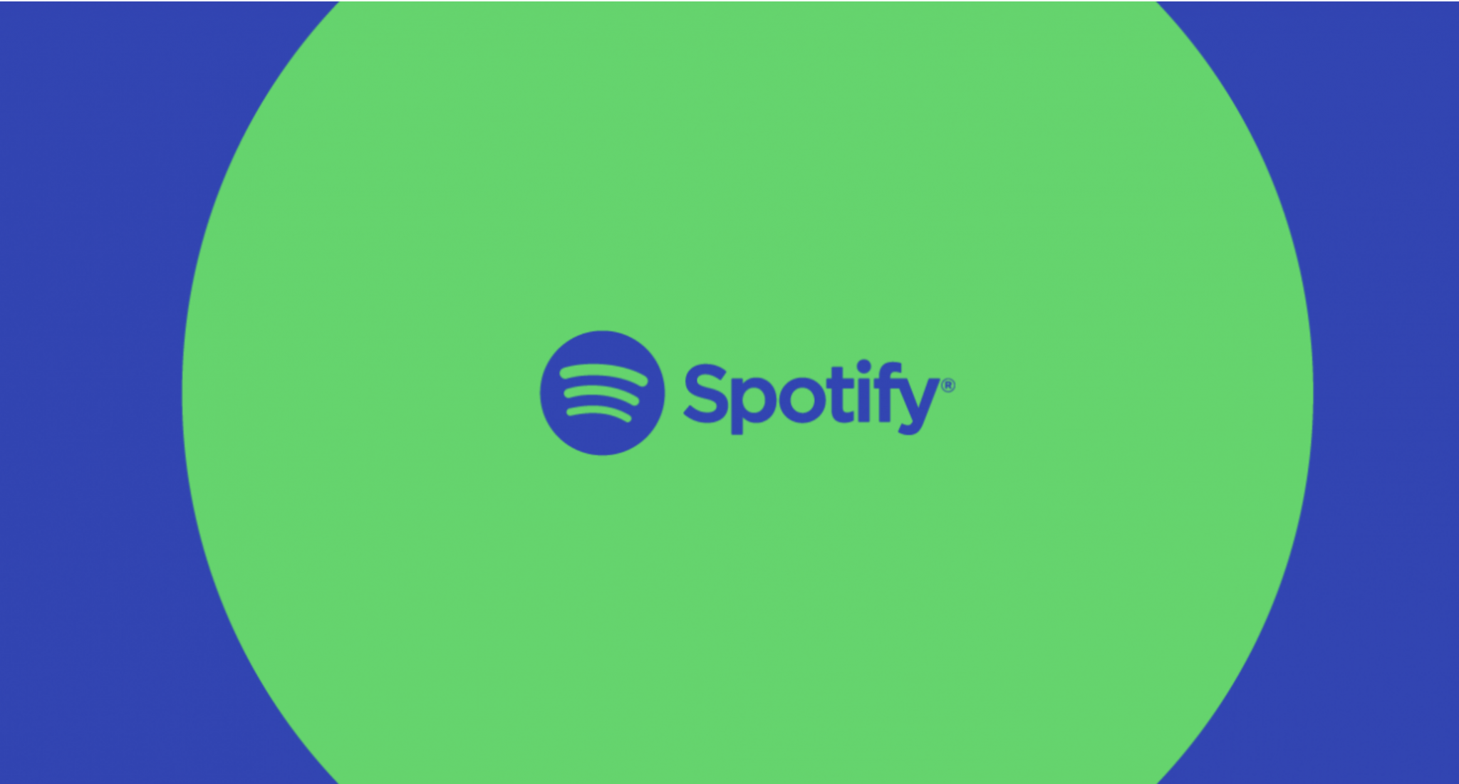 spotify-increasing-cost-of-premium-family-and-student-plans-in-the-uk