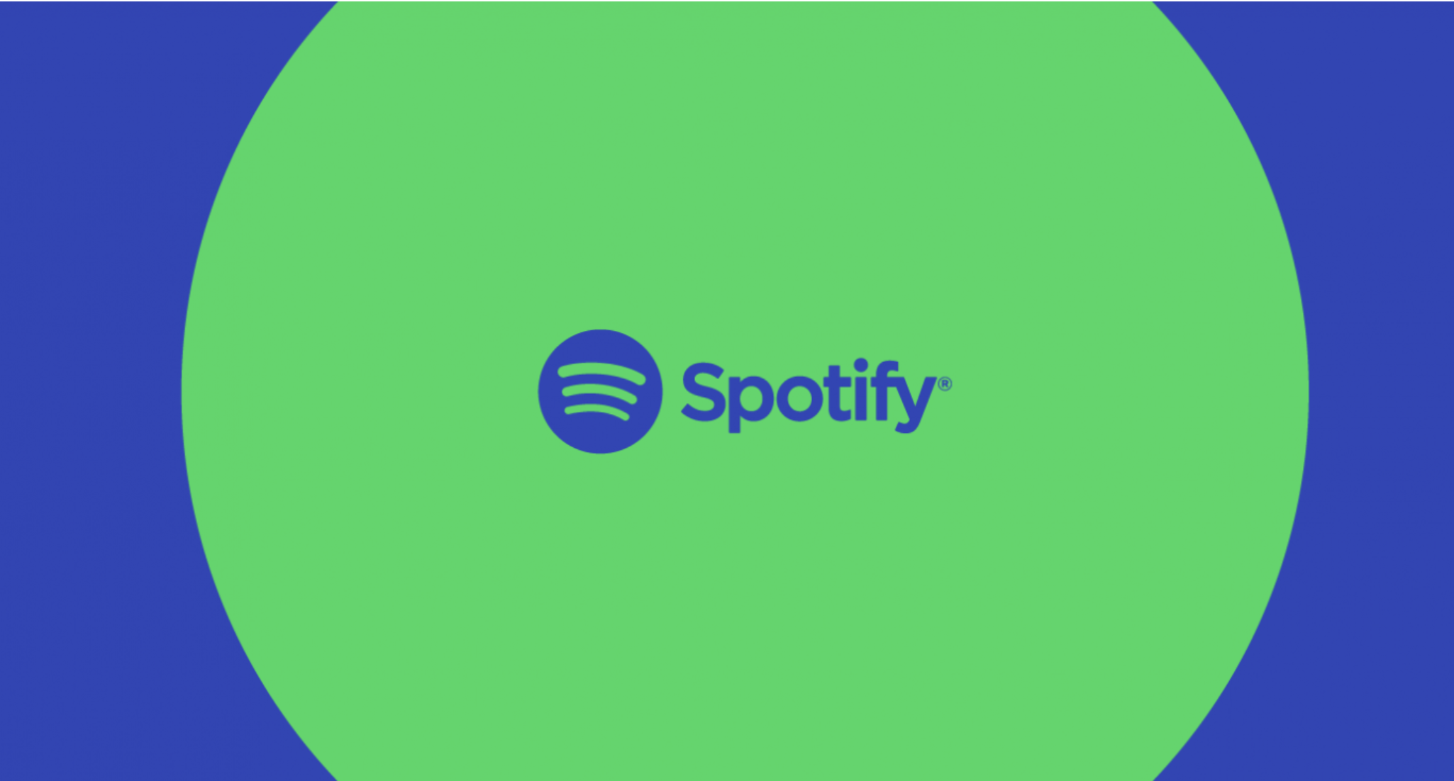 Spotify is going live with plans for new live audio experience