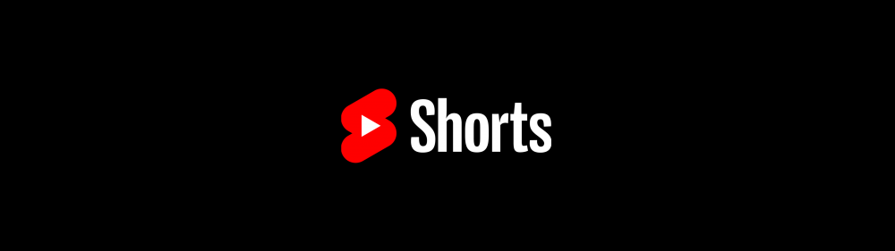 Everything you need to know to use YouTube Shorts as an artist ...