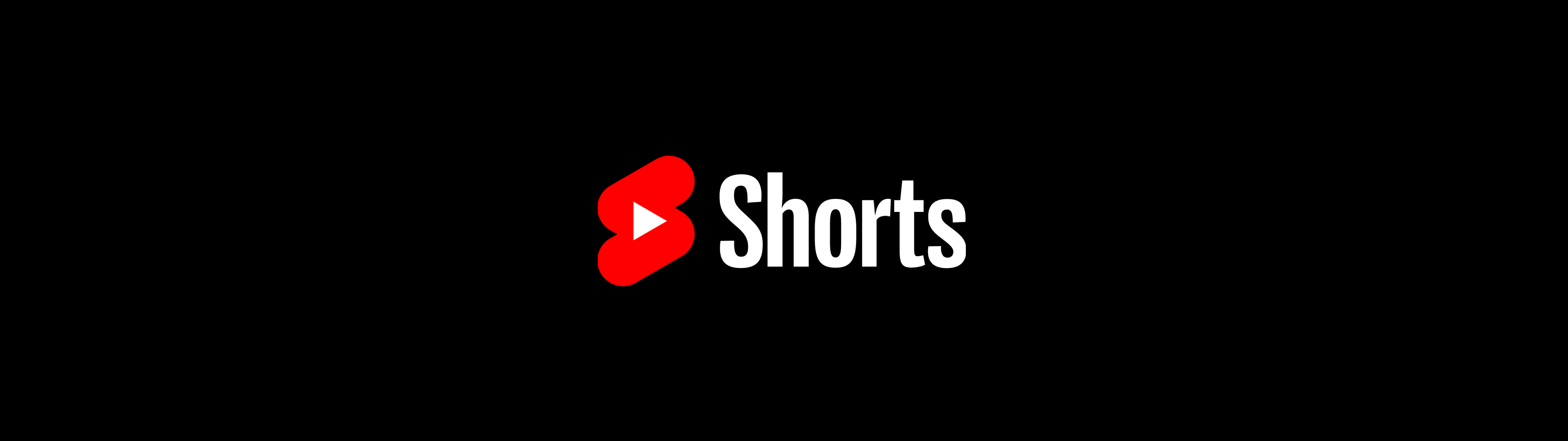 Everything you need to know to use  Shorts as an artist