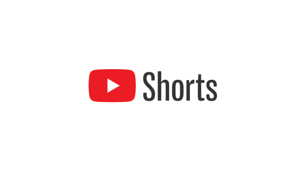 Shorts soon to get affiliate shopping – YouTube follows TikTok’s lead