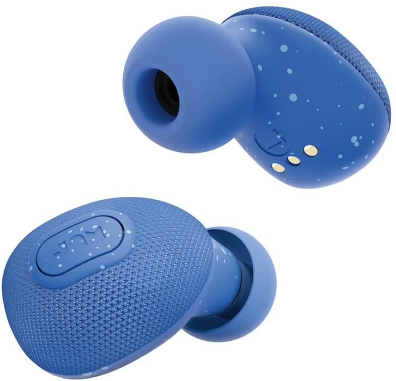 Jam Live True A pair of true wireless earbuds for under £20 (UK deal