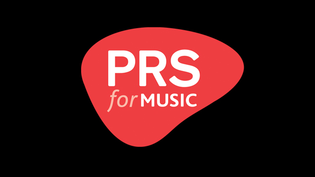 PRS For Music Announces Record Royalties Payout