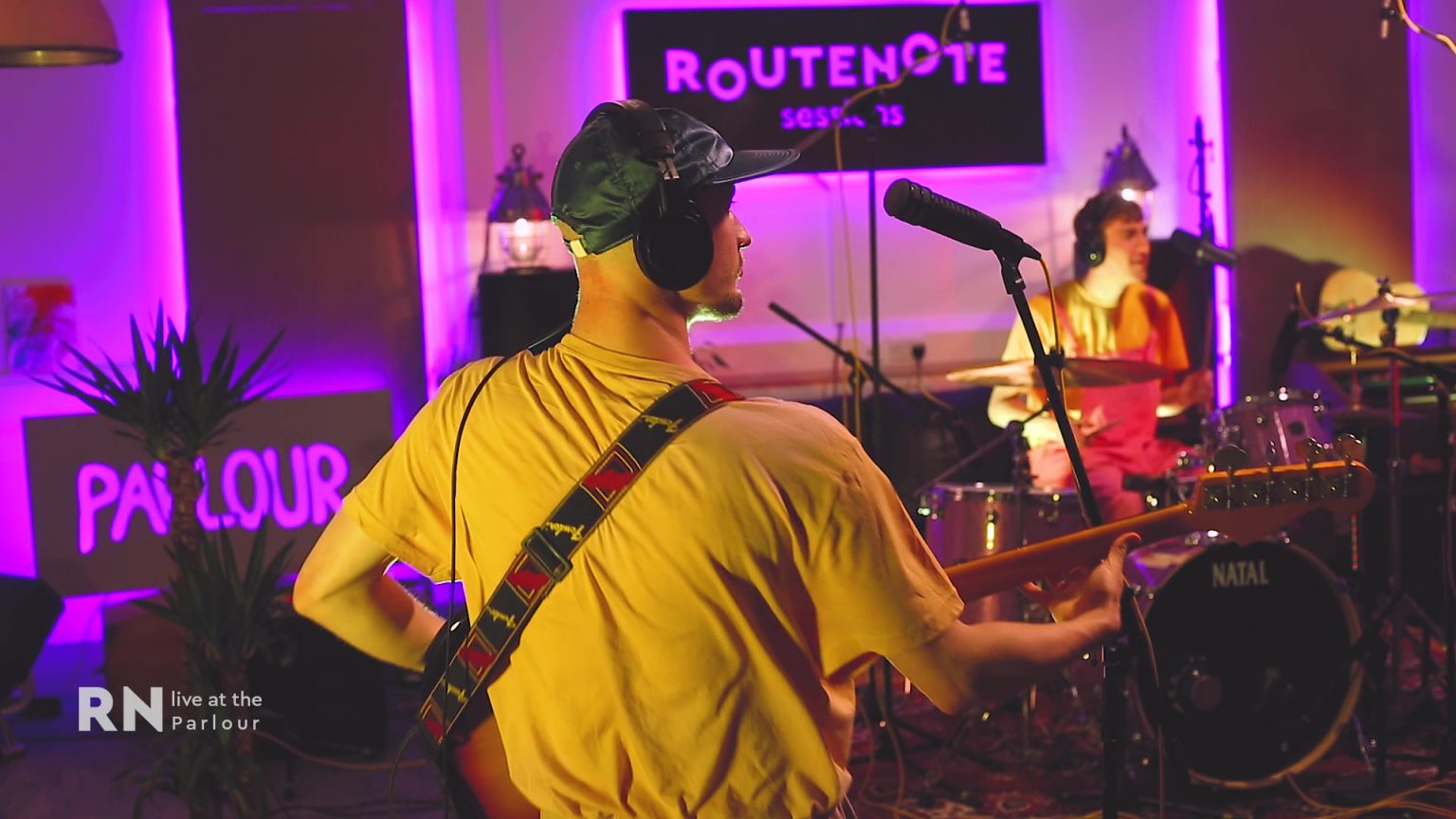 6 best DAWs for recording a rock band (2021) RouteNote Blog