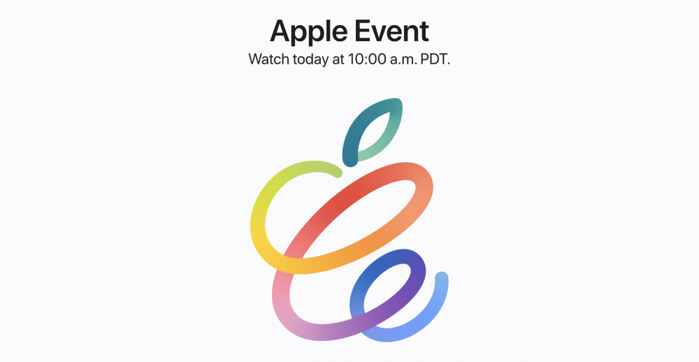 how-to-watch-apple-s-spring-loaded-event-later-today-laptrinhx-news