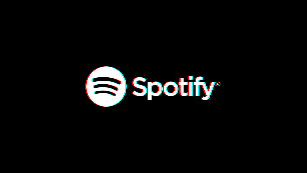 How to fix Spotify freezing
