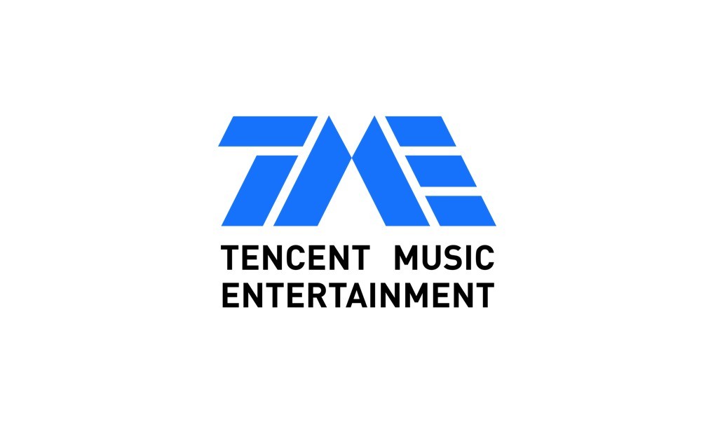 Tencent Music Boasts 100 Million Listeners for ‘Long-Form Audio’