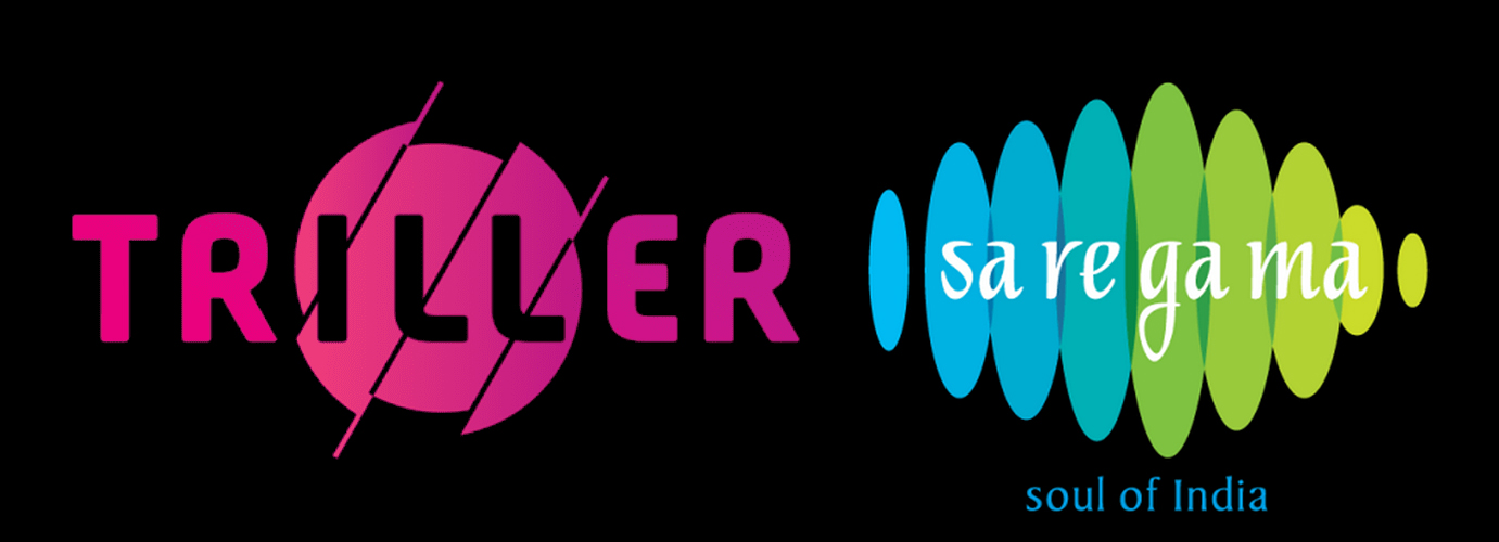 Indian music label Saregama signs a global music licensing deal with TikTok competitor Triller
