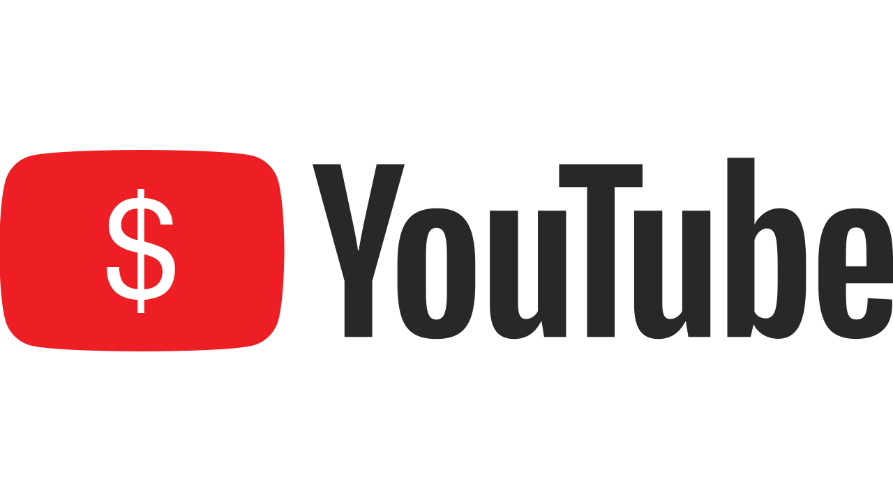 YouTube made over $6 billion in ad revenues in Q1 2021, up almost 50% YoY