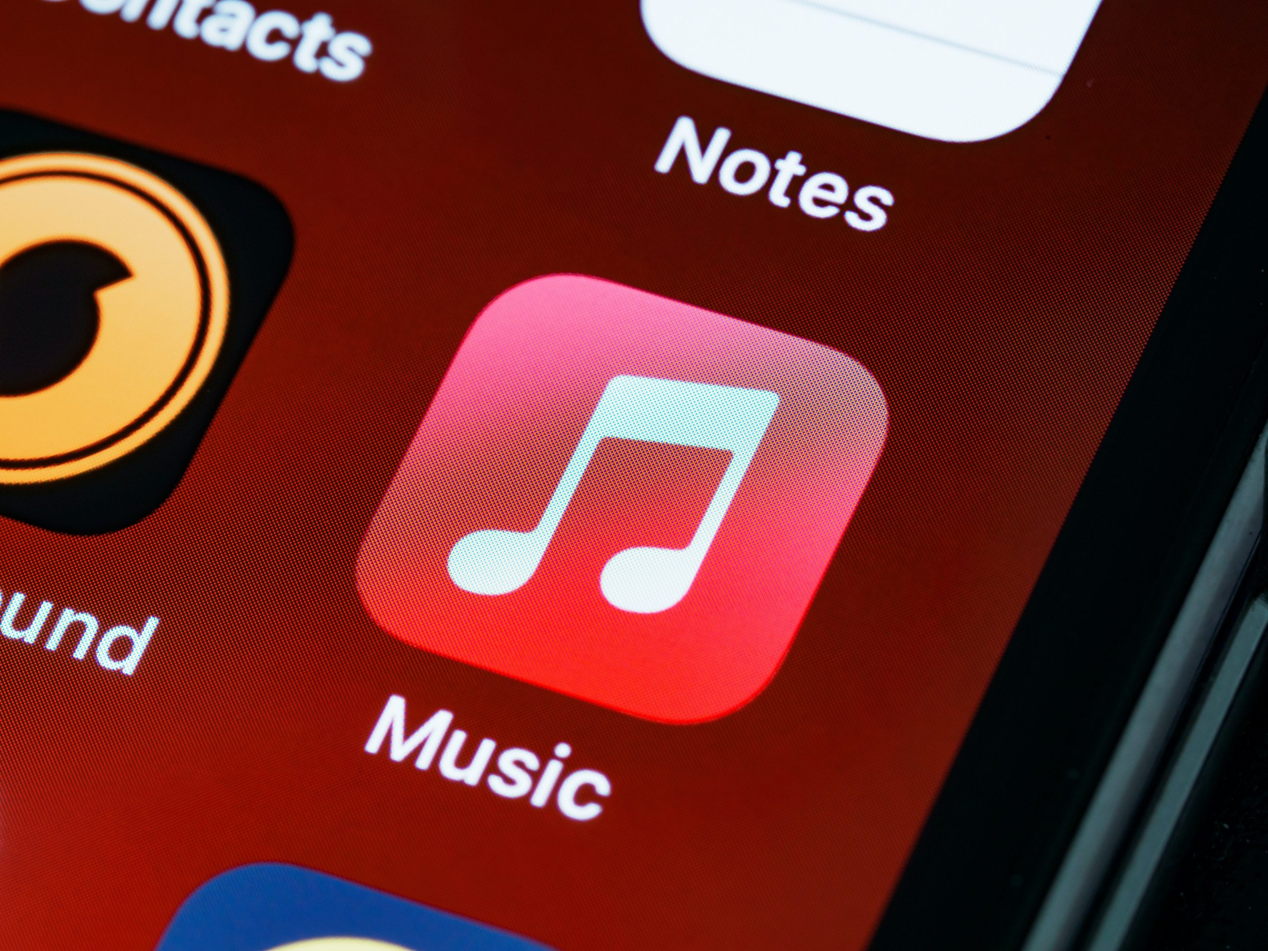 Apple Music Streaming Revenue Has Been Detailed In Open Letter To Artists