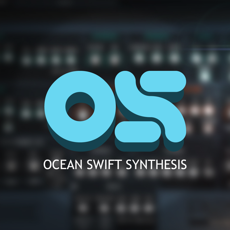 Get all Ocean Swift Synthesis plugins and virtual instruments for free