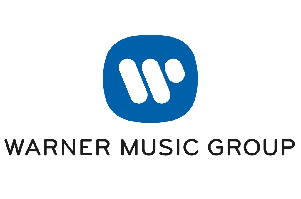 Warner Music Asia Launches Pan-Asian Dance Label, Whet Records
