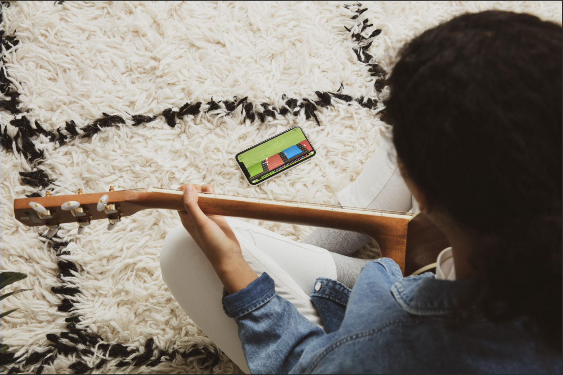 Music education app Yousician secures $28m in funding