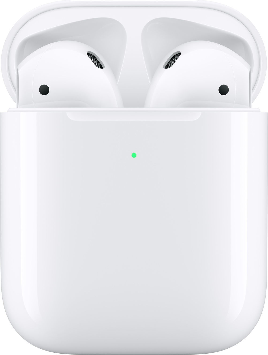 samsung airpods amazon