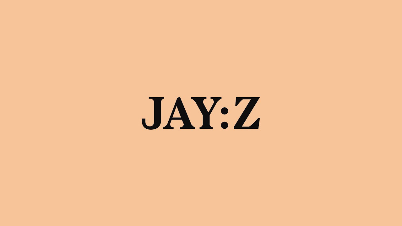 Square’s 80% stake in Jay-Z’s TIDAL has been finalized for $302 million