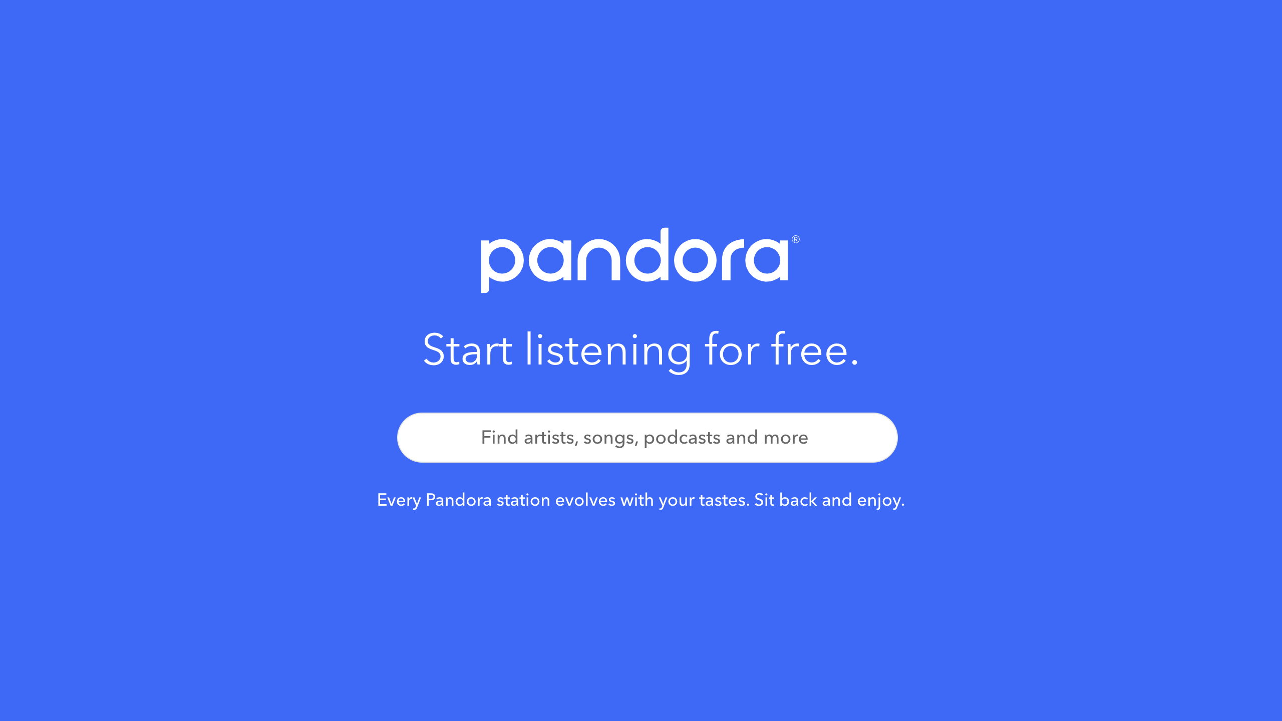 Pandora’s users continue to drop as SiriusXM publish their Q1 2021 earnings