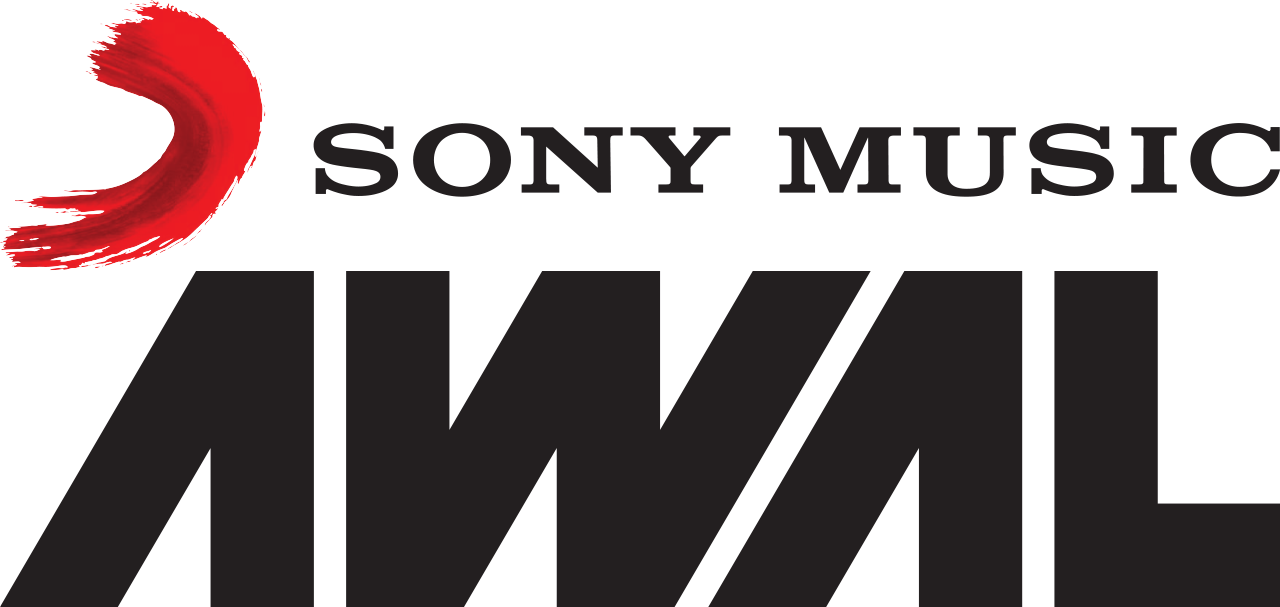 Sony Music complete their acquisition of AWAL for $430m, as UK body CMA investigate the deal