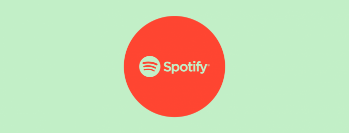 can-i-upload-songs-to-spotify-routenote-blog