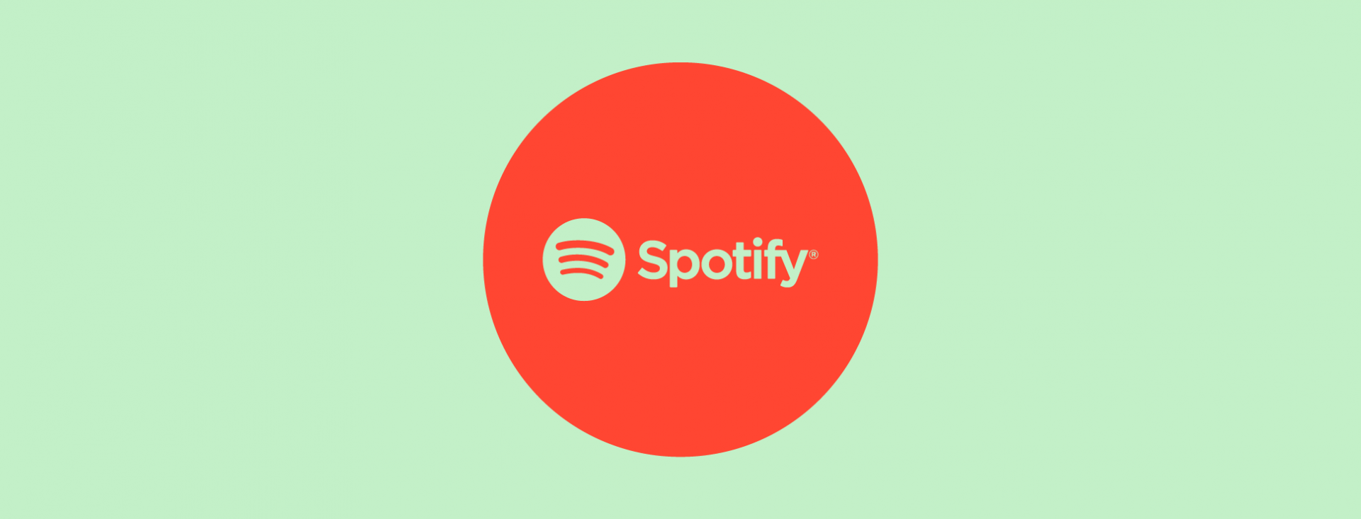 Spotify bringing access to 500,000 audiobooks
