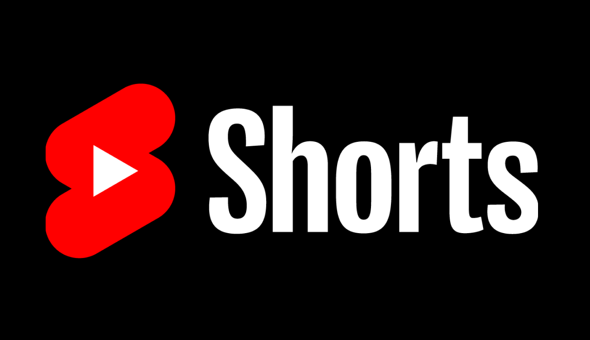 Are YouTube Shorts worth it for artists? YouTube and record labels reveal how creating Shorts helps build music careers