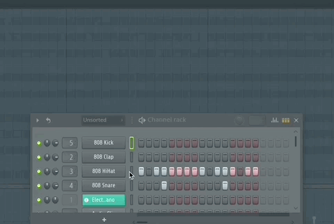 How to export stems in FL Studio - a guide - RouteNote Blog