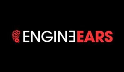 Celebrities join huge EngineEars platform funding round