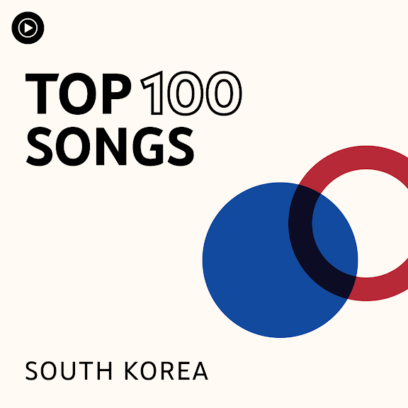 Top 100 Songs Global 2023 instaling