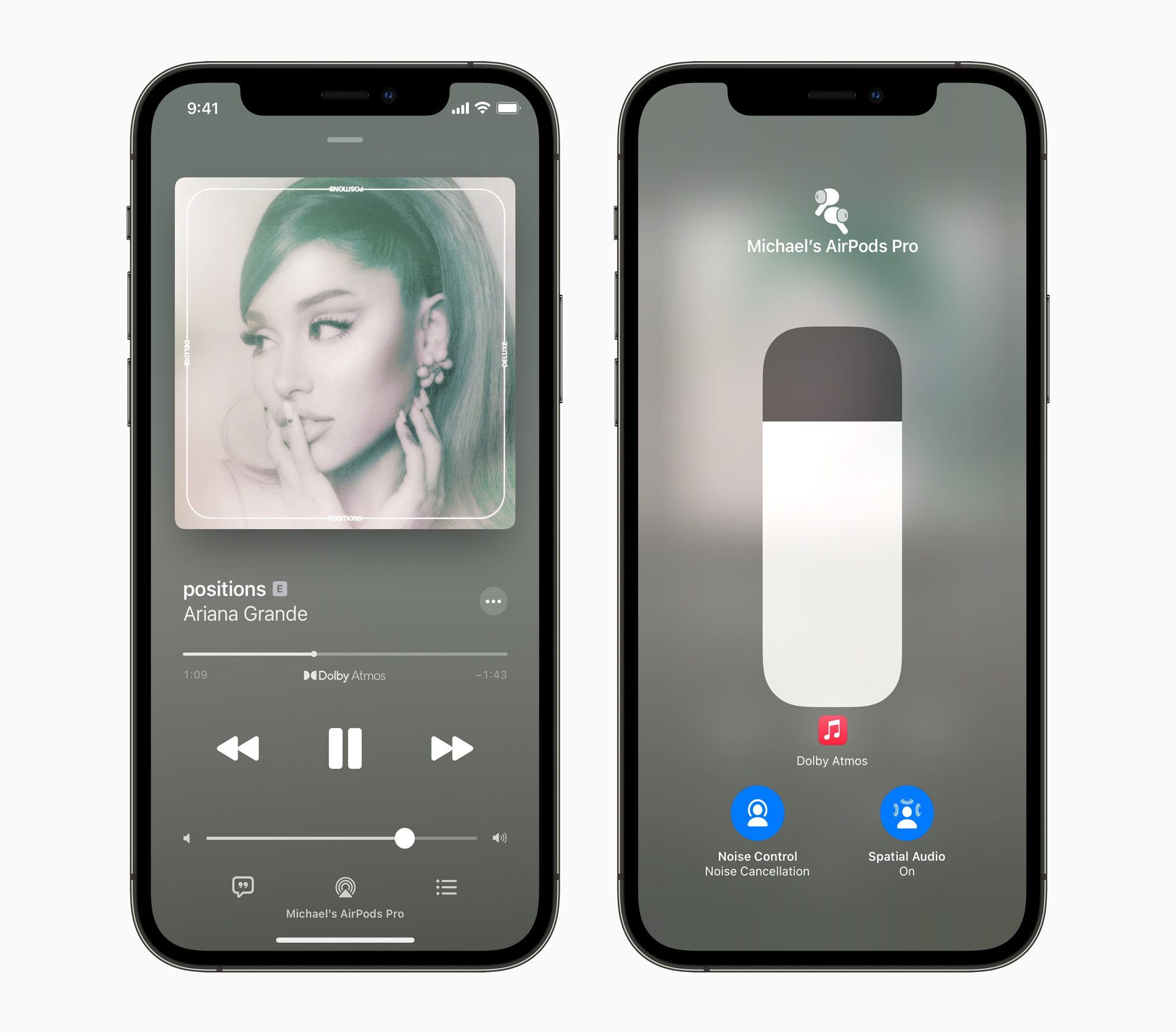 apple-launch-spatial-audio-and-lossless-audio-on-apple-music-how-to