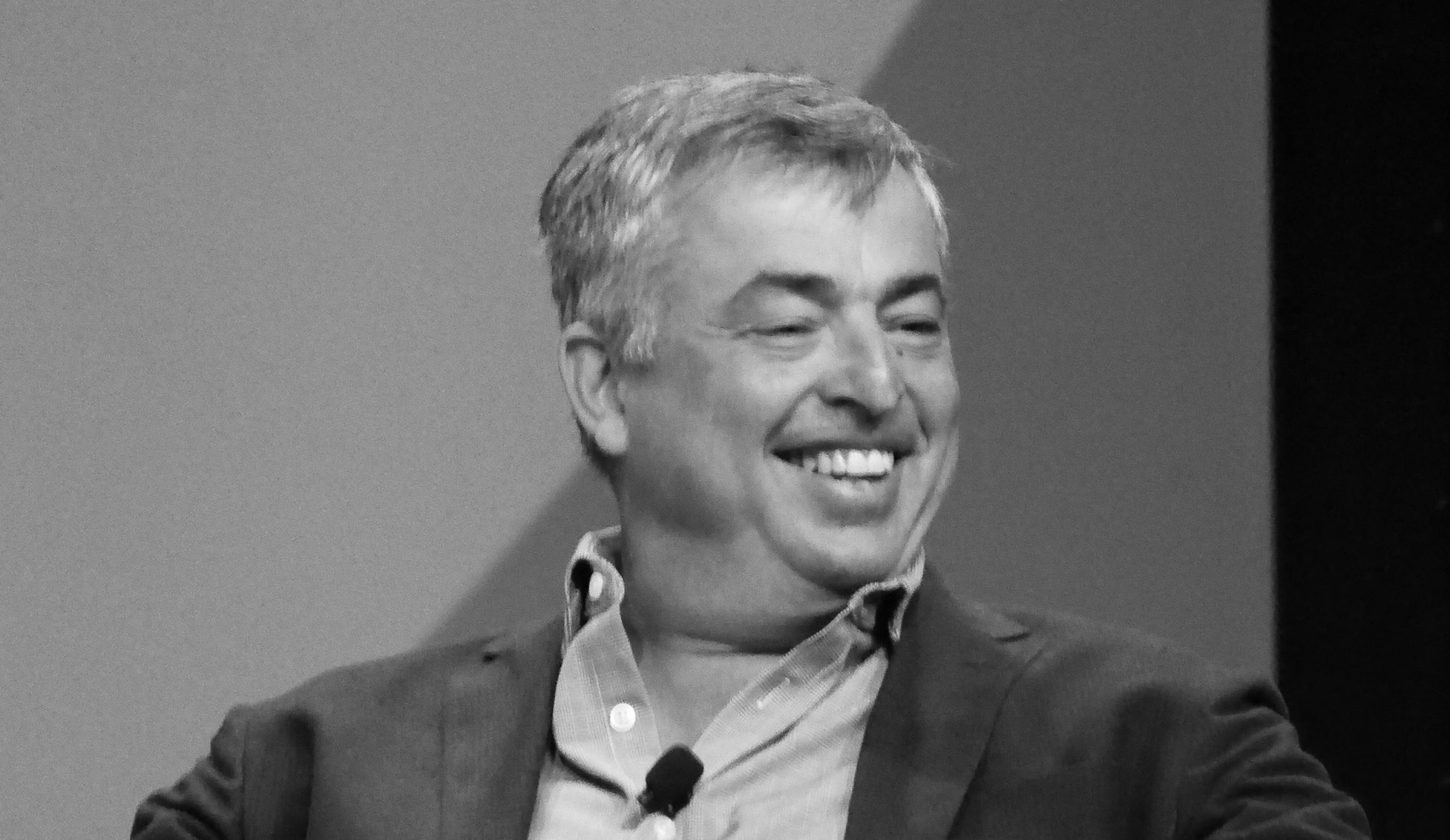 Apple exec Eddy Cue says 99/100 won’t tell the difference with Apple Music HiFi