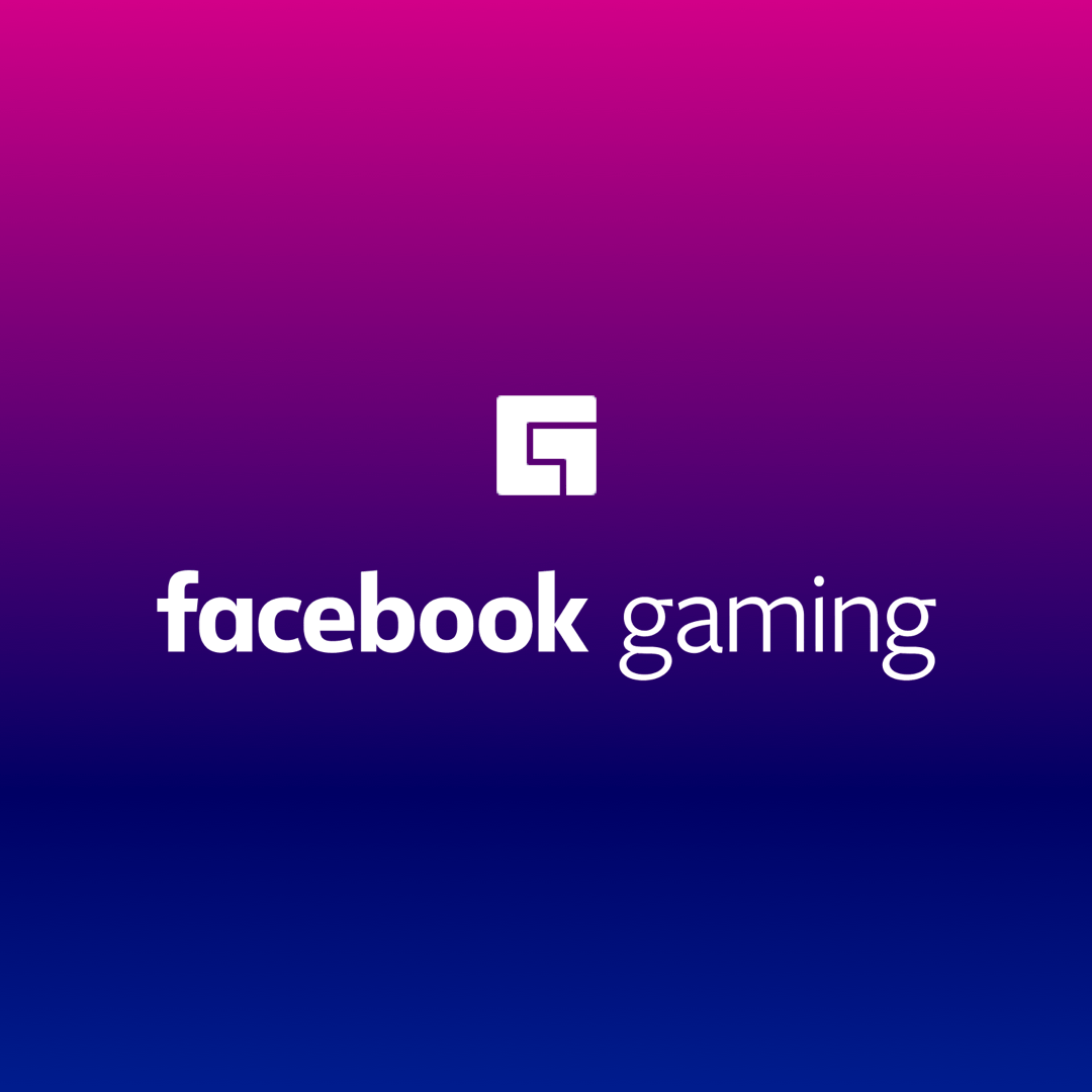 Facebook takes on Twitch with 100% subscription money deal