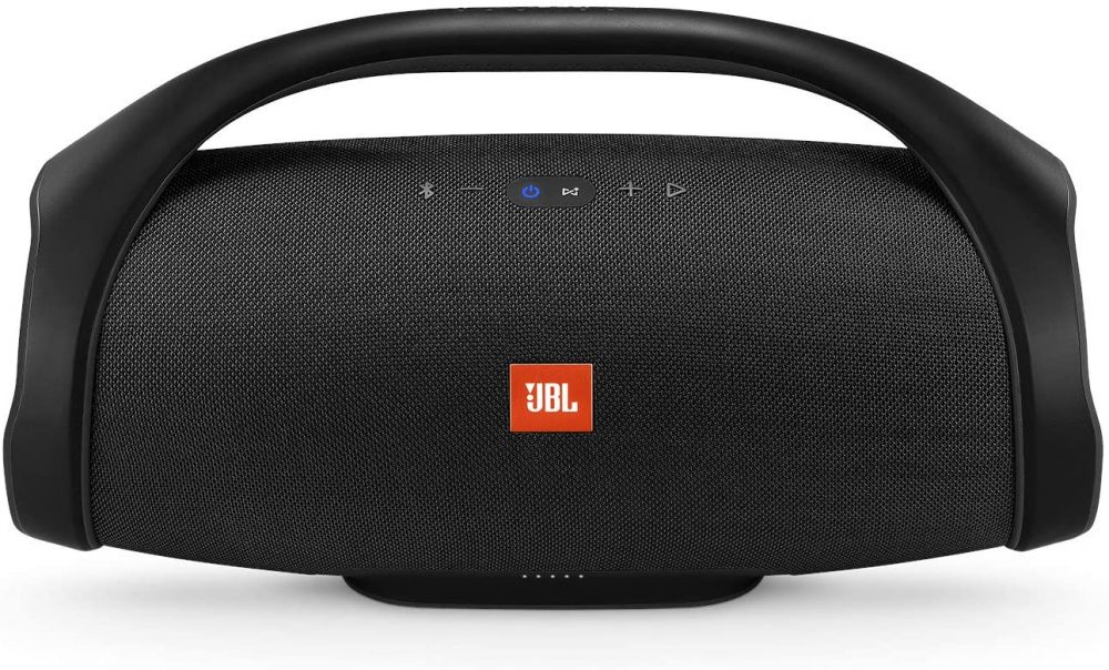 Amazon Prime Day's JBL sale can get you a pair of headphones for under