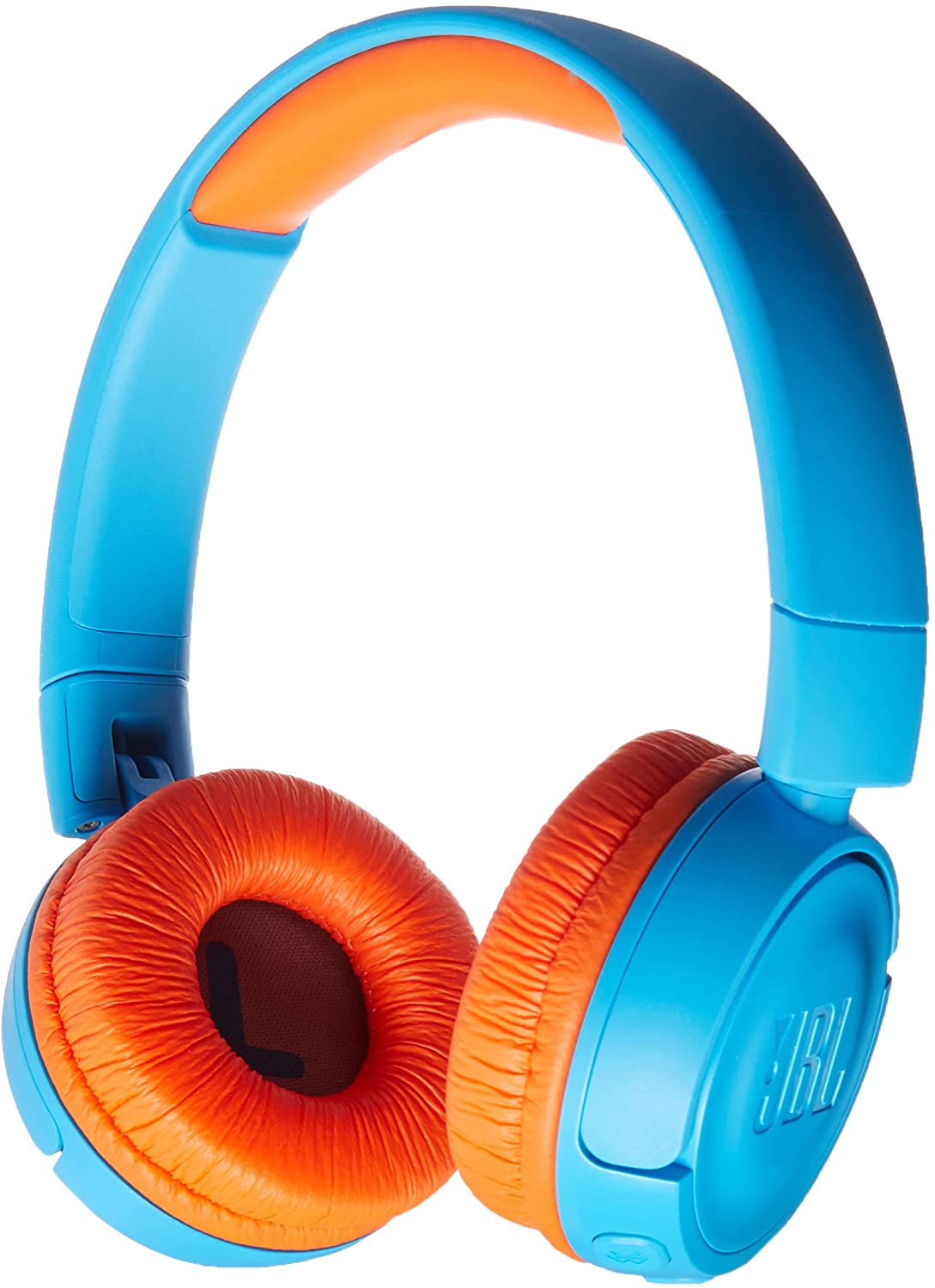 Amazon Prime Day's JBL sale can get you a pair of headphones for under