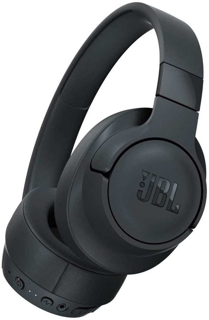 Amazon Prime Day's JBL sale can get you a pair of headphones for under