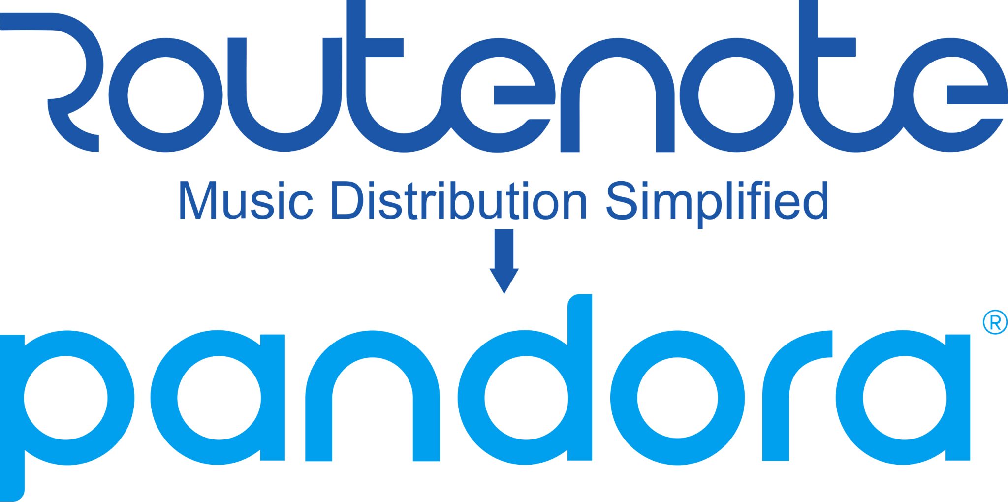 how much does it cost to distribute to pandora Archives RouteNote Blog