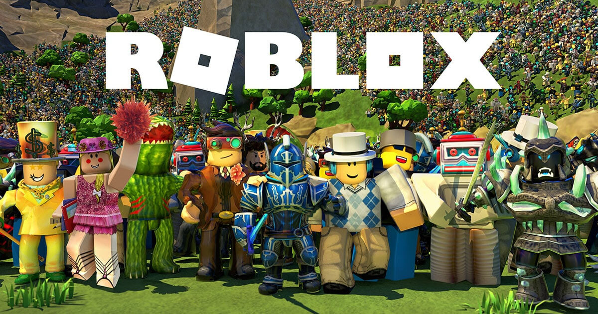 BMG partners with Roblox to develop new opportunities for artists and songwriters