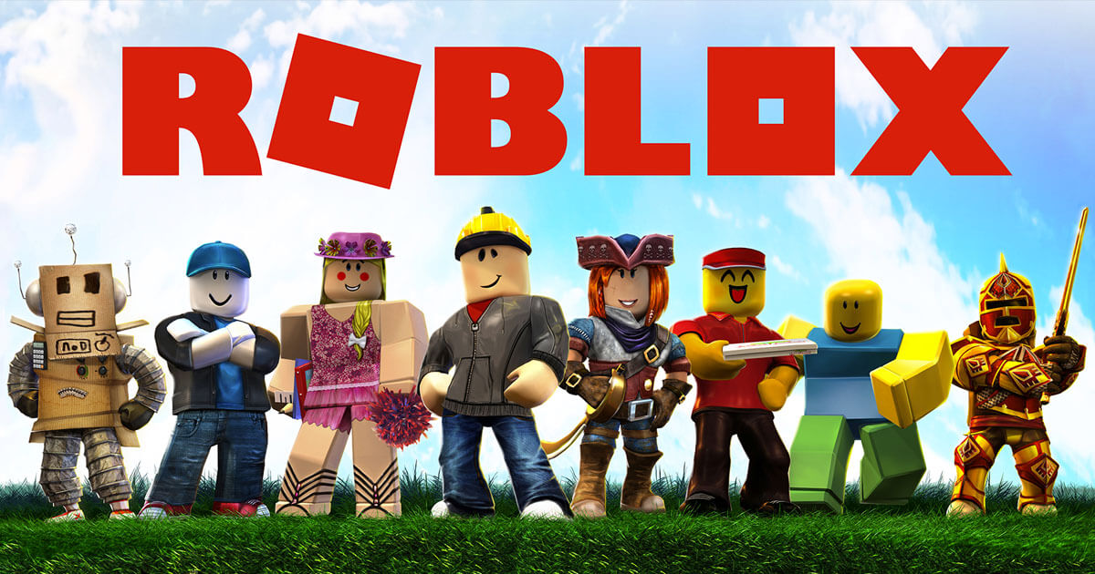 Roblox is being sued by Music Publishers Association for at least $200 million
