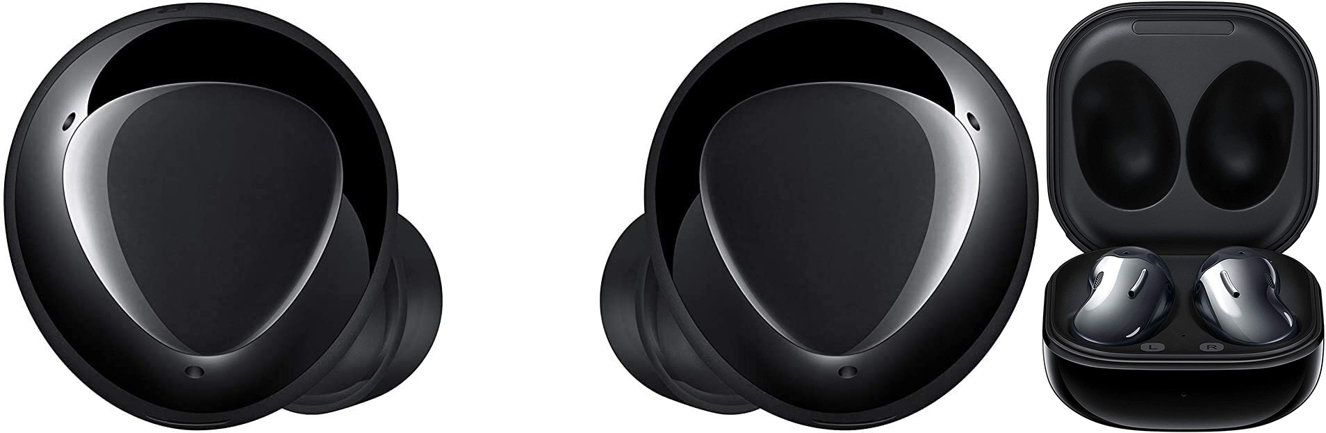 Act fast! These Samsung Galaxy Buds Prime Day offers will be gone later today