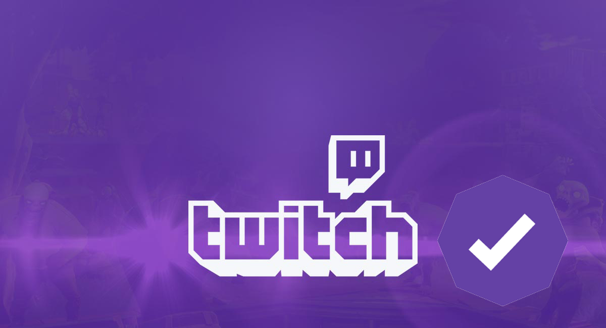 Twitch partners are now allowed to stream on other platforms including Facebook and YouTube