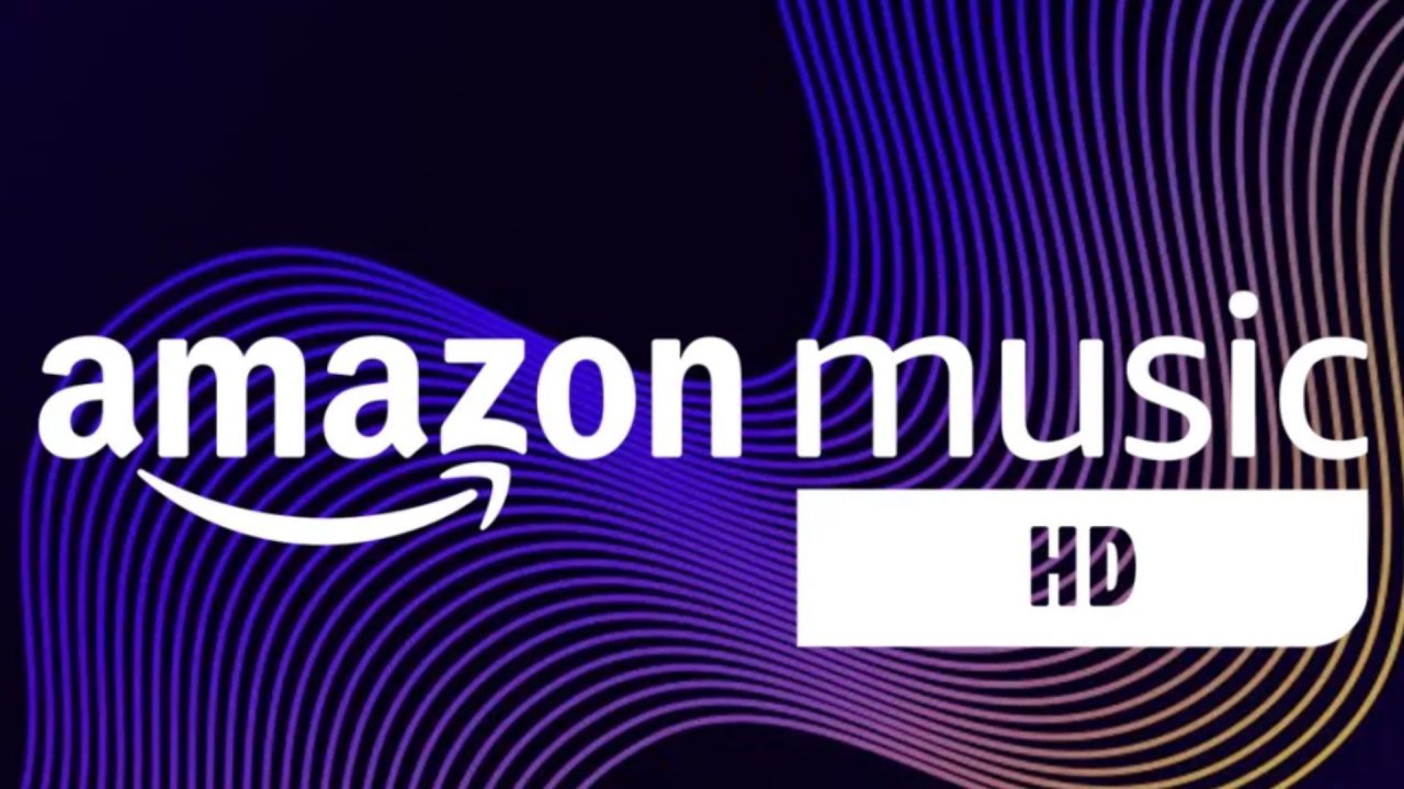 How Much Is Amazon Music Hd Routenote Blog