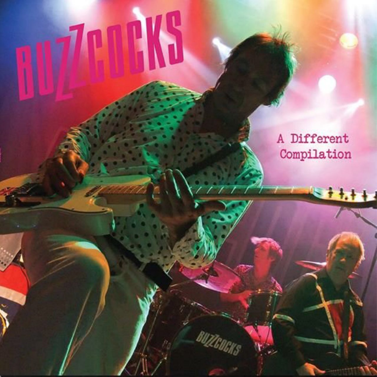 RSD 2021 Record Store Day releases we cannot wait for RouteNote Blog