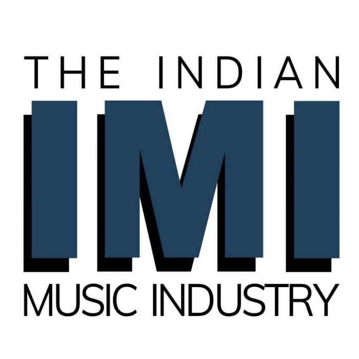 First international Indian music streaming singles chart launches