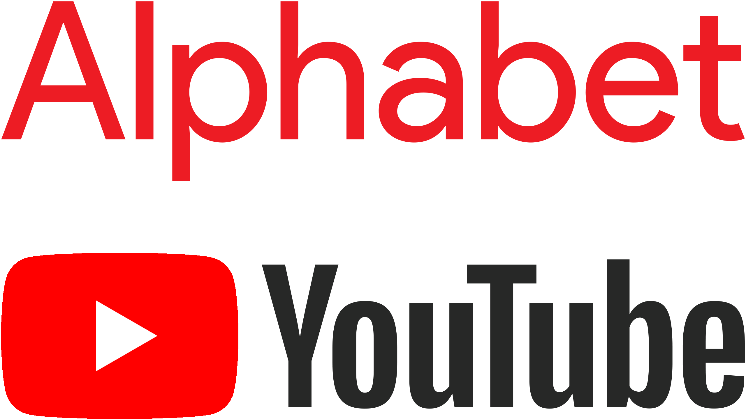 YouTube reports $7 billion in ad revenue – Q2 2021 earnings