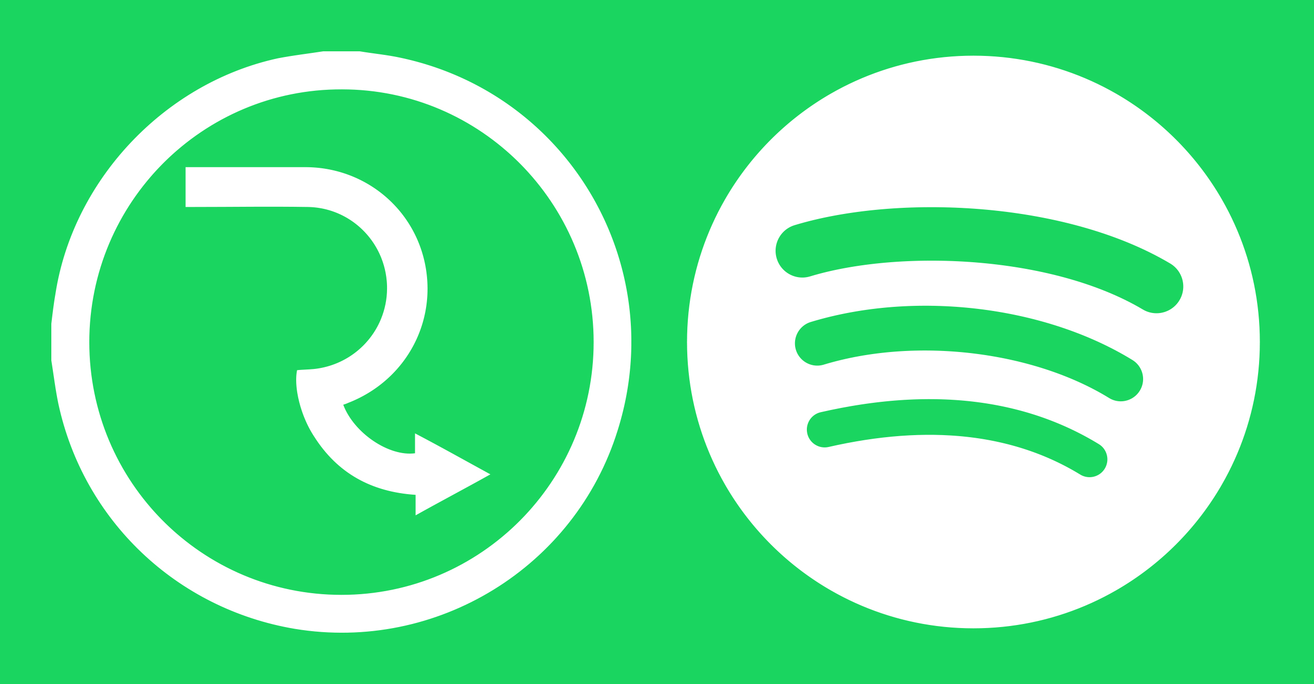 Can I earn from Spotify?