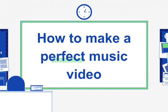 how-to-make-a-music-video-routenote-blog