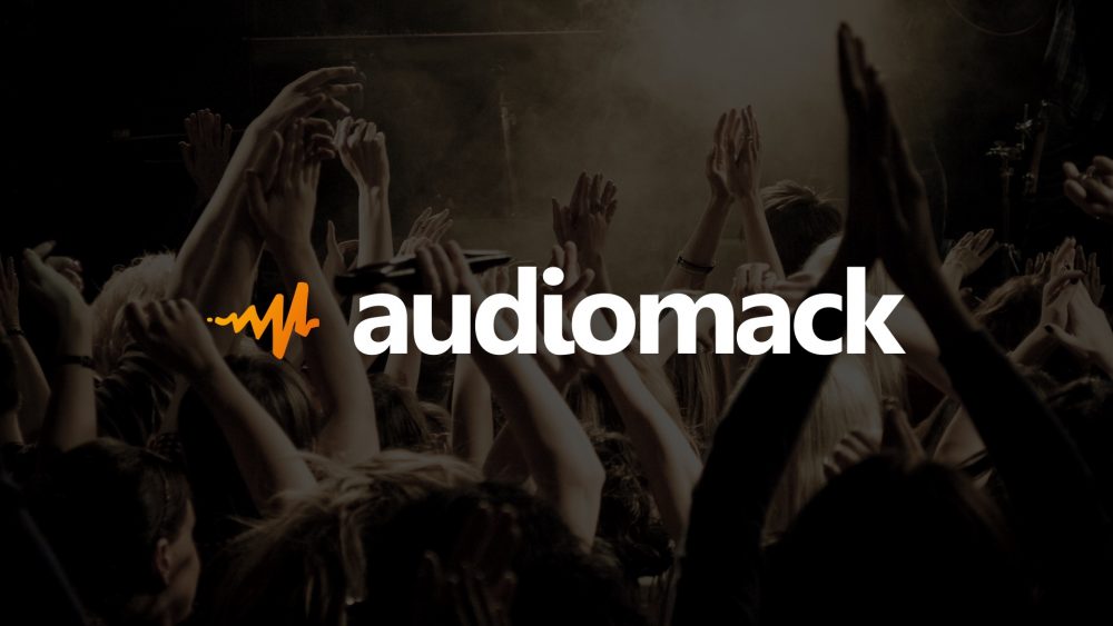 What is Audiomack? - RouteNote Blog