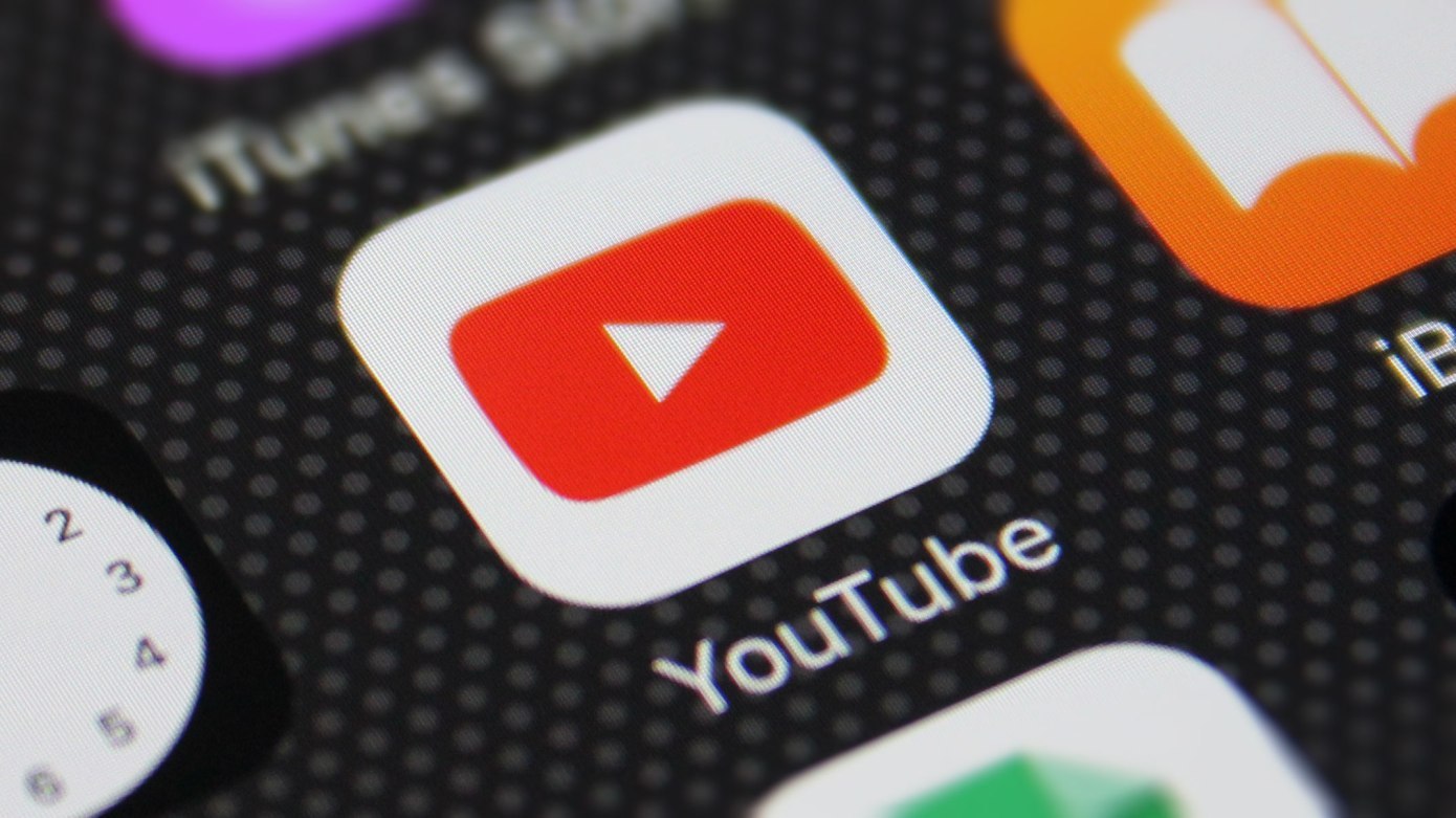 YouTube adds three new features for live streaming