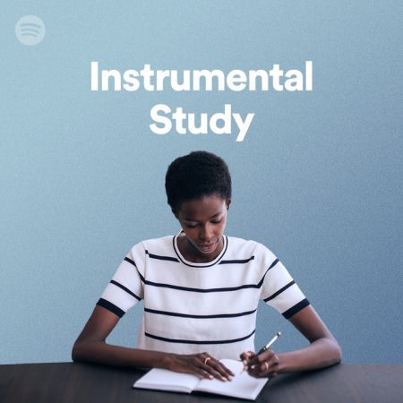 Top 10 most-liked classical Spotify playlists for studying - RouteNote Blog