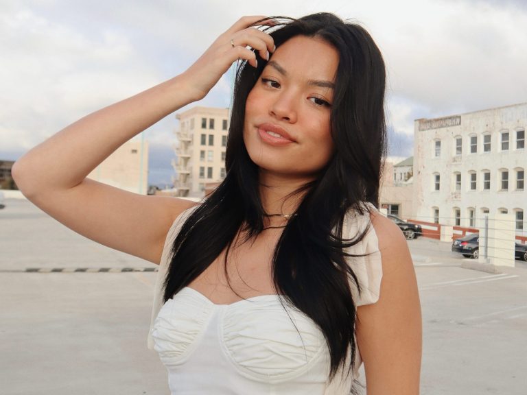 How Much Does A TikTok Creator With 1 Million Followers Earn Per Month RouteNote Blog