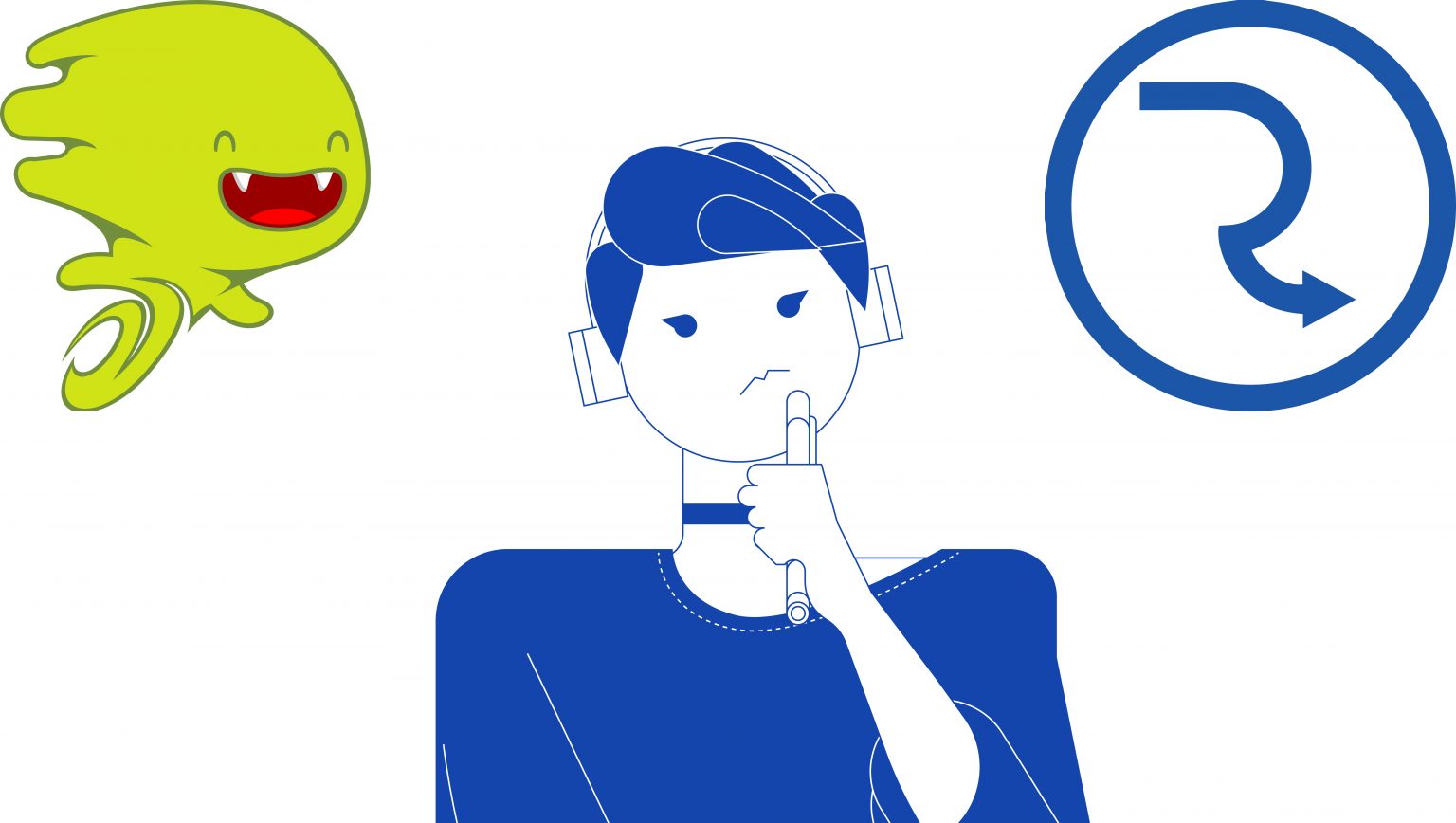 Is DistroKid a good options for labels? RouteNote Blog