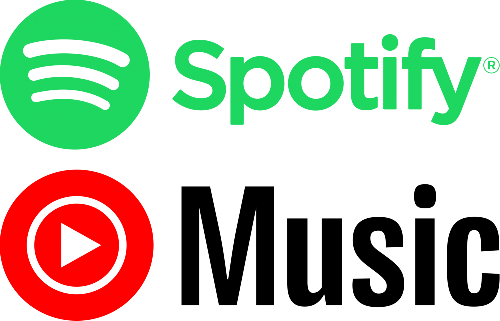 Spotify versus YouTube Music - how the two streaming services compare ...